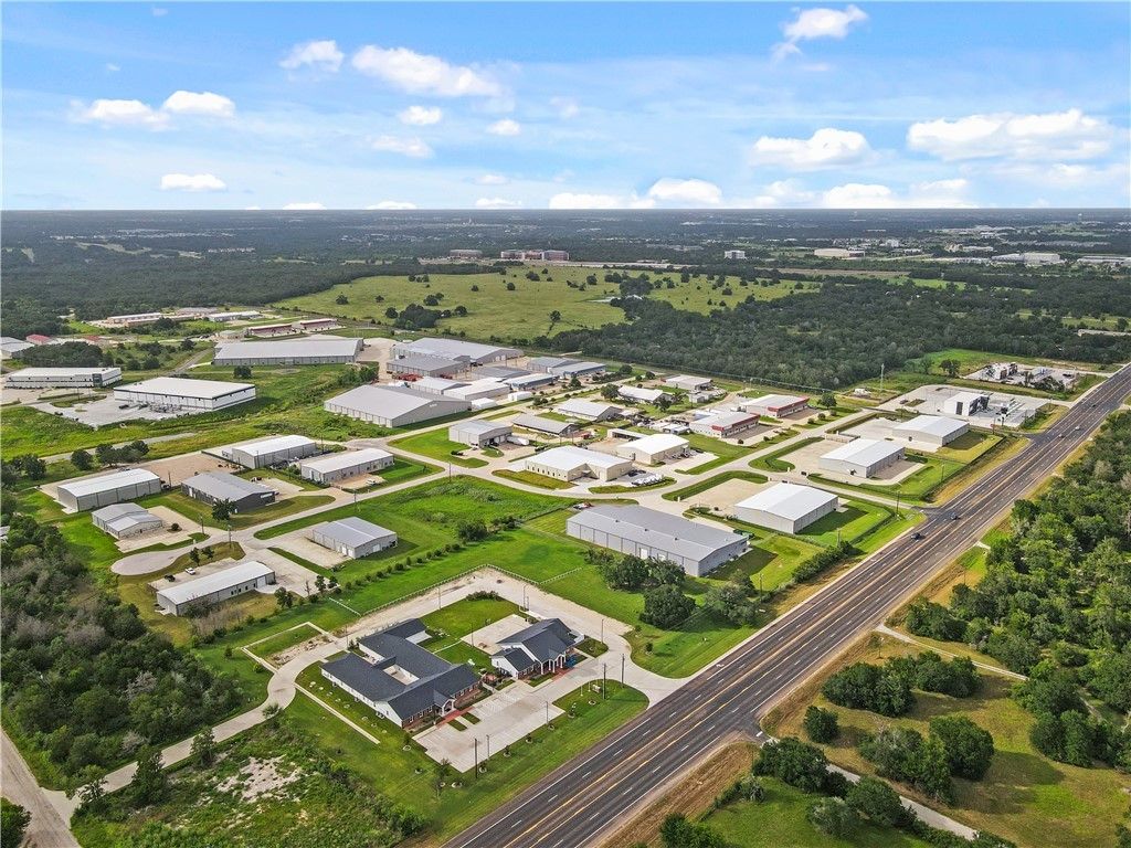 5998 Imperial Loop, College Station, TX 77845 — photo 3