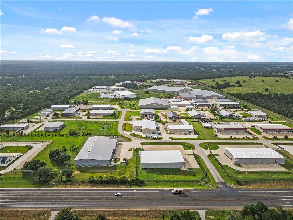 5998 Imperial Loop, College Station, TX 77845 — photo 4