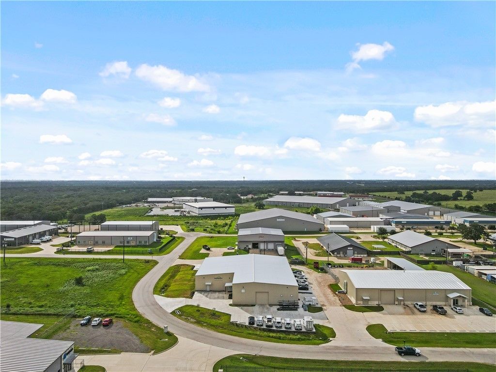 5998 Imperial Loop, College Station, TX 77845 — photo 5