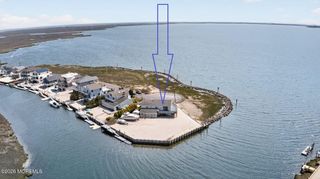 40 Iowa Court, Little Egg Harbor, NJ 08087