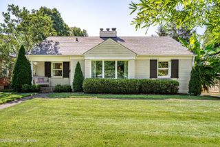 3700 Napanee Rd, Louisville, KY 40207