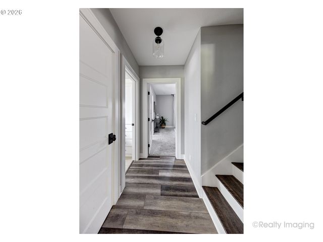 1415 N BALDWIN St, Portland, OR 97217