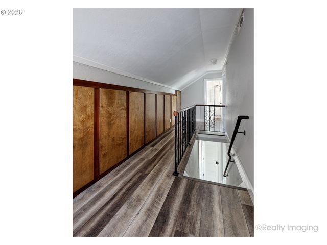 1415 N BALDWIN St, Portland, OR 97217