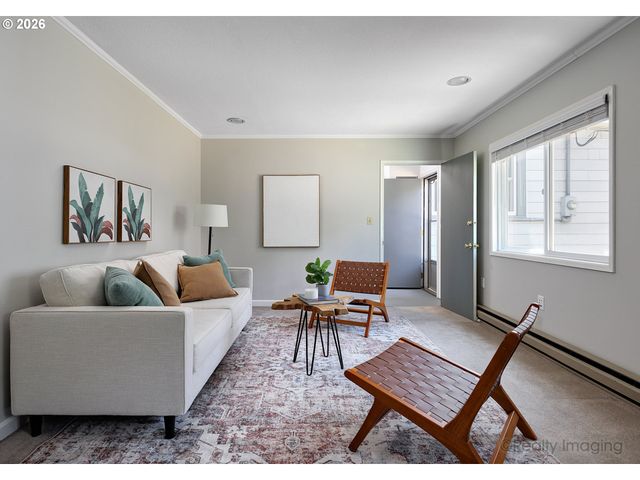 1415 N BALDWIN St, Portland, OR 97217