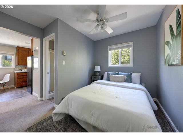 1415 N BALDWIN St, Portland, OR 97217
