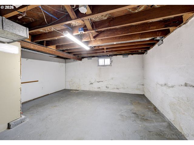 1415 N BALDWIN St, Portland, OR 97217