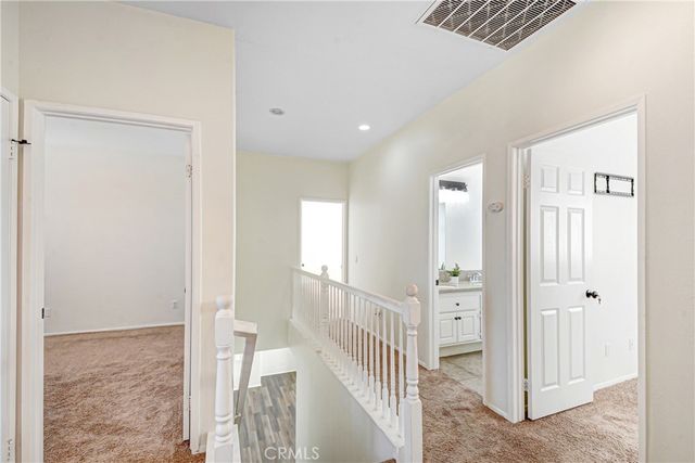 832 Melville, San Jacinto, CA 92583