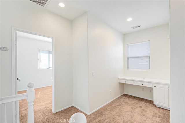 832 Melville, San Jacinto, CA 92583