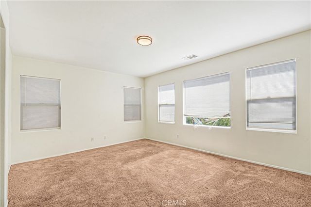 832 Melville, San Jacinto, CA 92583