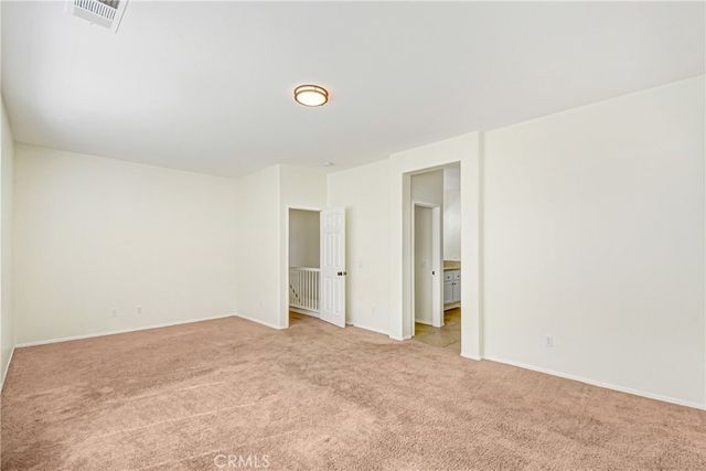 832 Melville, San Jacinto, CA 92583