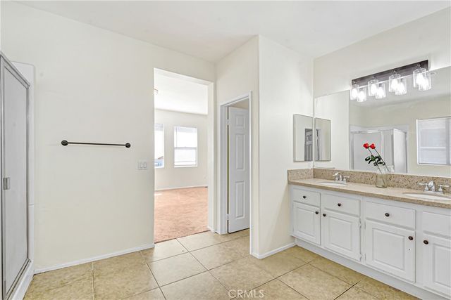 832 Melville, San Jacinto, CA 92583