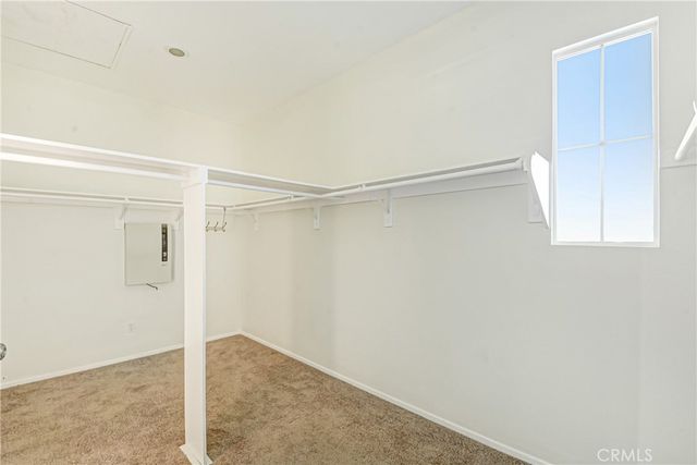 832 Melville, San Jacinto, CA 92583