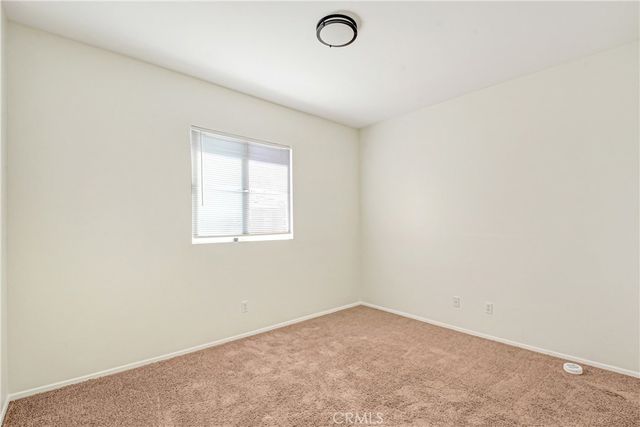 832 Melville, San Jacinto, CA 92583