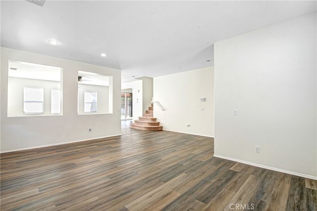 832 Melville, San Jacinto, CA 92583