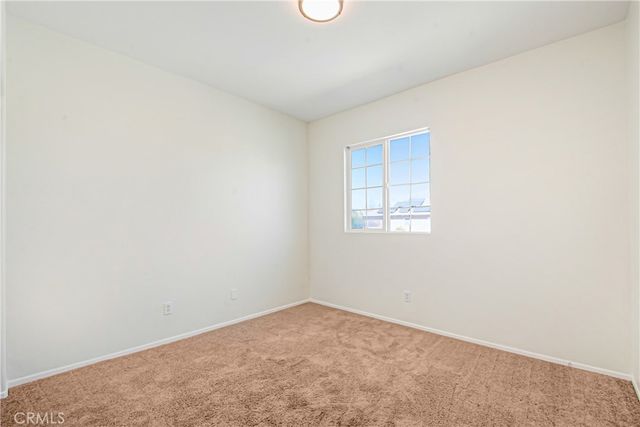 832 Melville, San Jacinto, CA 92583