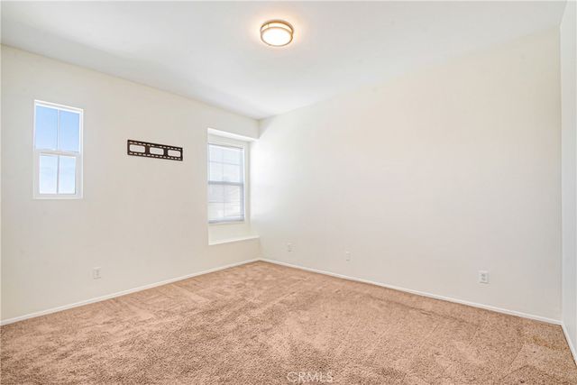 832 Melville, San Jacinto, CA 92583