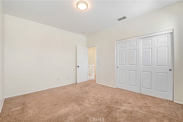 832 Melville, San Jacinto, CA 92583