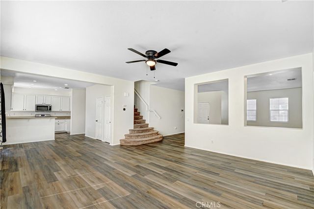 832 Melville, San Jacinto, CA 92583