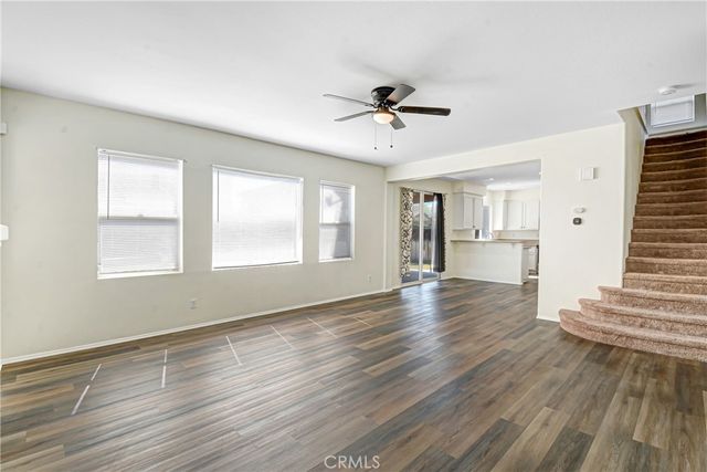 832 Melville, San Jacinto, CA 92583