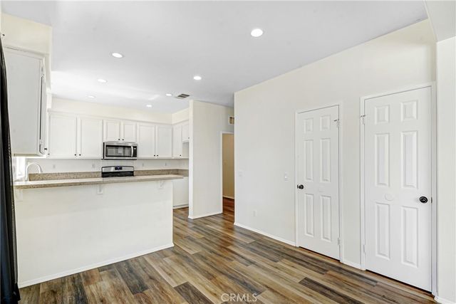 832 Melville, San Jacinto, CA 92583