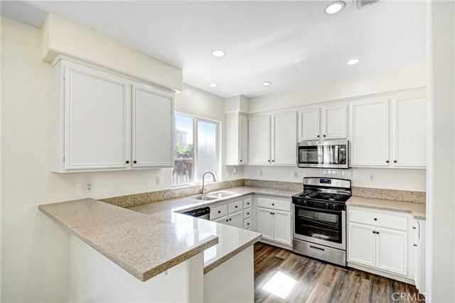 832 Melville, San Jacinto, CA 92583