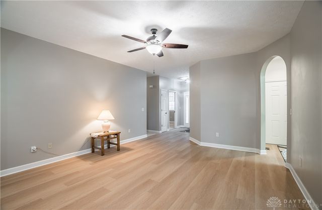 711 Overla Boulevard, Englewood, OH 45315