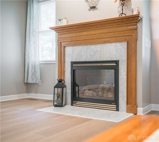 711 Overla Boulevard, Englewood, OH 45315