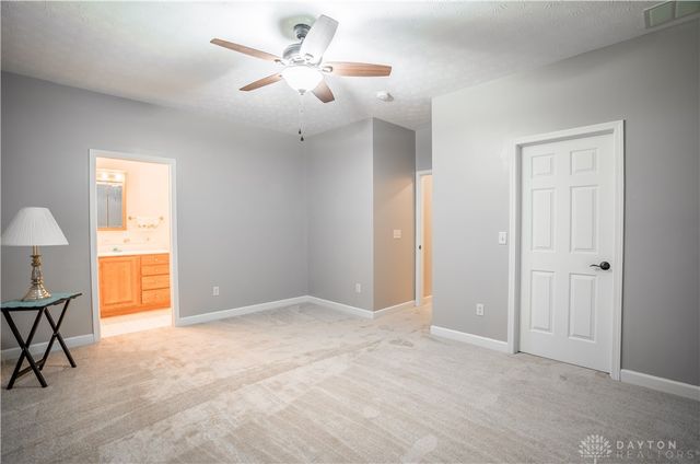 711 Overla Boulevard, Englewood, OH 45315