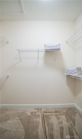 711 Overla Boulevard, Englewood, OH 45315