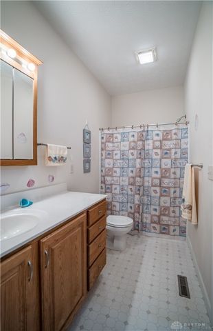 711 Overla Boulevard, Englewood, OH 45315