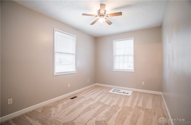 711 Overla Boulevard, Englewood, OH 45315