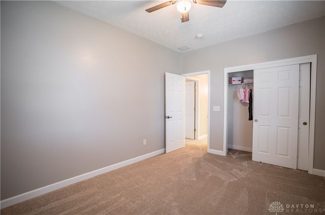 711 Overla Boulevard, Englewood, OH 45315