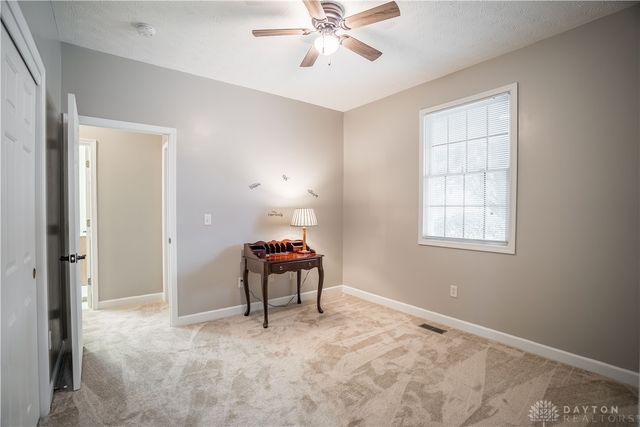 711 Overla Boulevard, Englewood, OH 45315