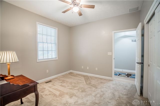 711 Overla Boulevard, Englewood, OH 45315