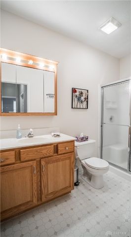 711 Overla Boulevard, Englewood, OH 45315