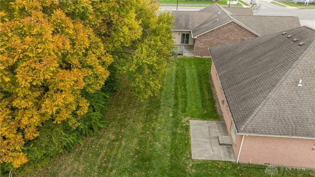 711 Overla Boulevard, Englewood, OH 45315