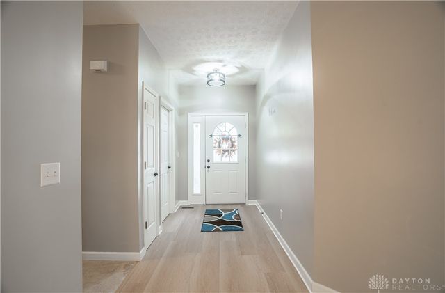 711 Overla Boulevard, Englewood, OH 45315