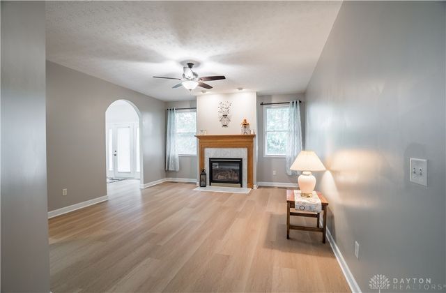 711 Overla Boulevard, Englewood, OH 45315