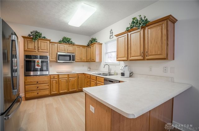 711 Overla Boulevard, Englewood, OH 45315