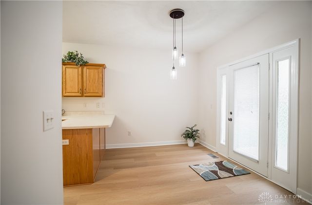 711 Overla Boulevard, Englewood, OH 45315