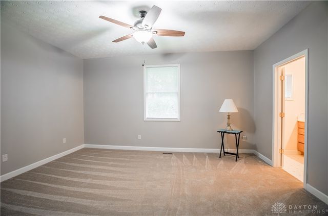 711 Overla Boulevard, Englewood, OH 45315