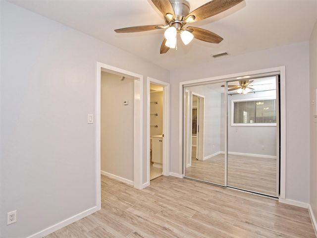 2500 Burleson RD 507, Austin, TX 78741