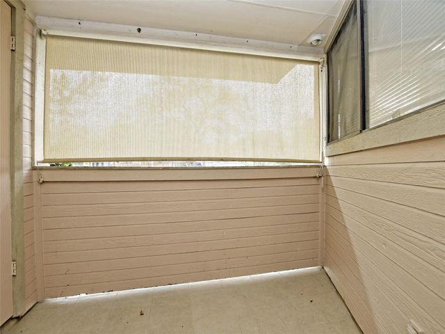 2500 Burleson RD 507, Austin, TX 78741