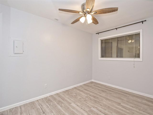 2500 Burleson RD 507, Austin, TX 78741