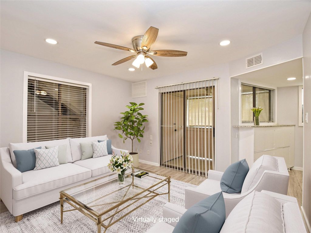 2500 Burleson RD 507, Austin, TX 78741