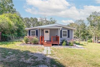3916 Petes Drive, Gainesville, GA 30506