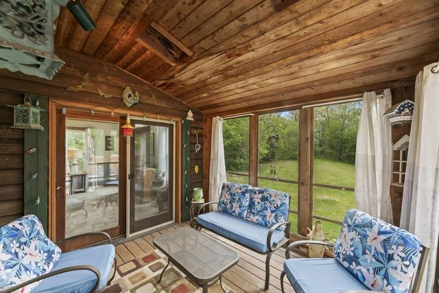 W326S7350 Cabriolet COURT, Mukwonago, WI 53149