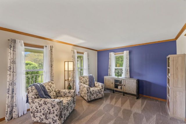 W326S7350 Cabriolet COURT, Mukwonago, WI 53149