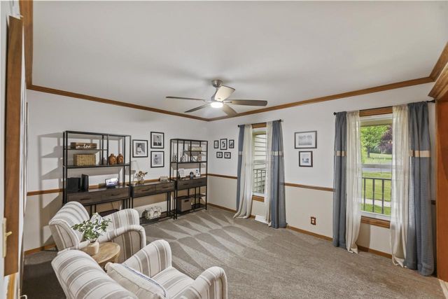 W326S7350 Cabriolet COURT, Mukwonago, WI 53149