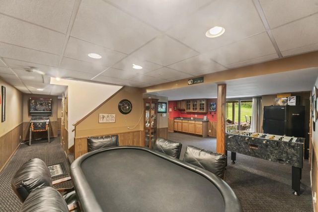 W326S7350 Cabriolet COURT, Mukwonago, WI 53149